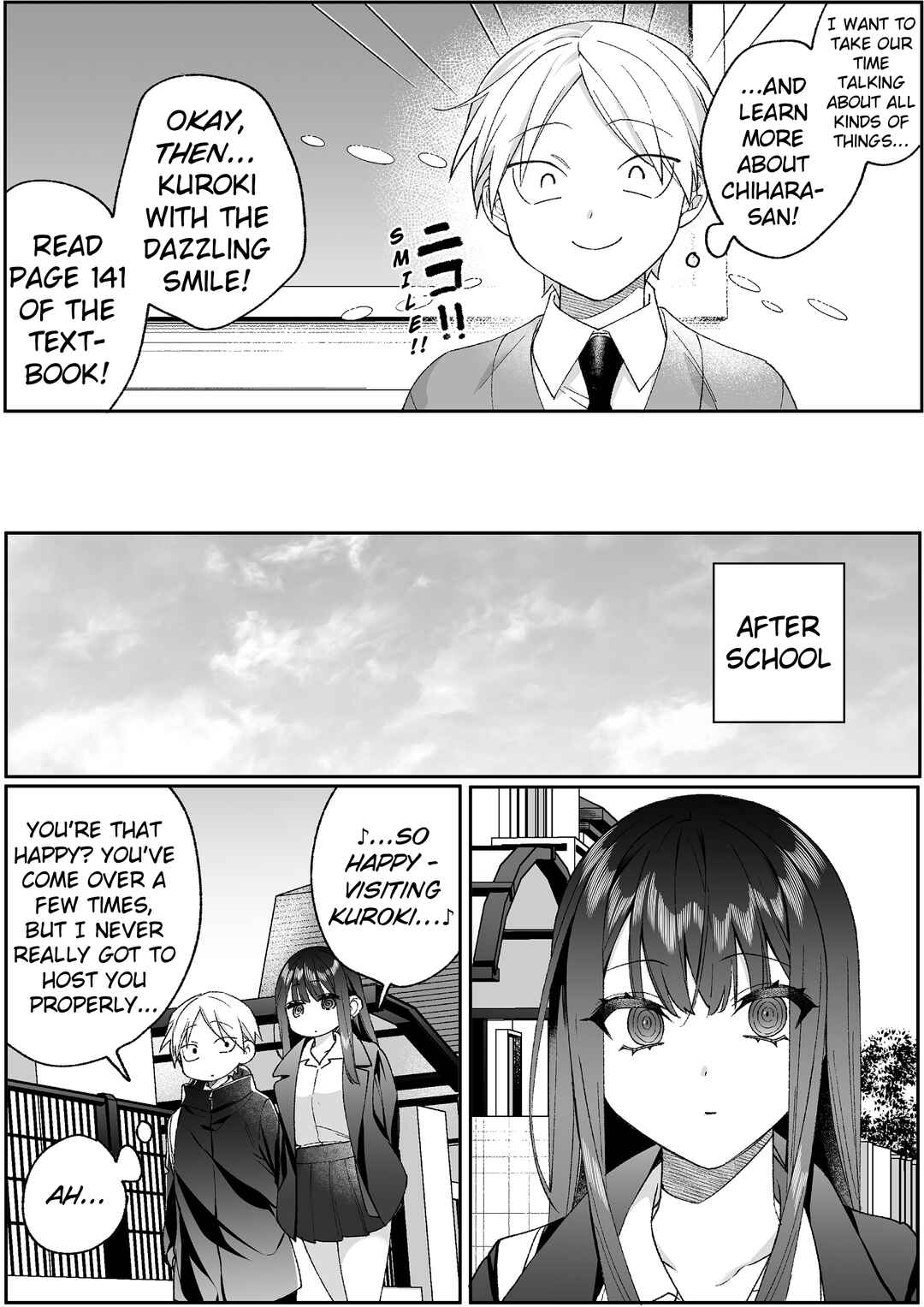 Chapter 96 - Page 4