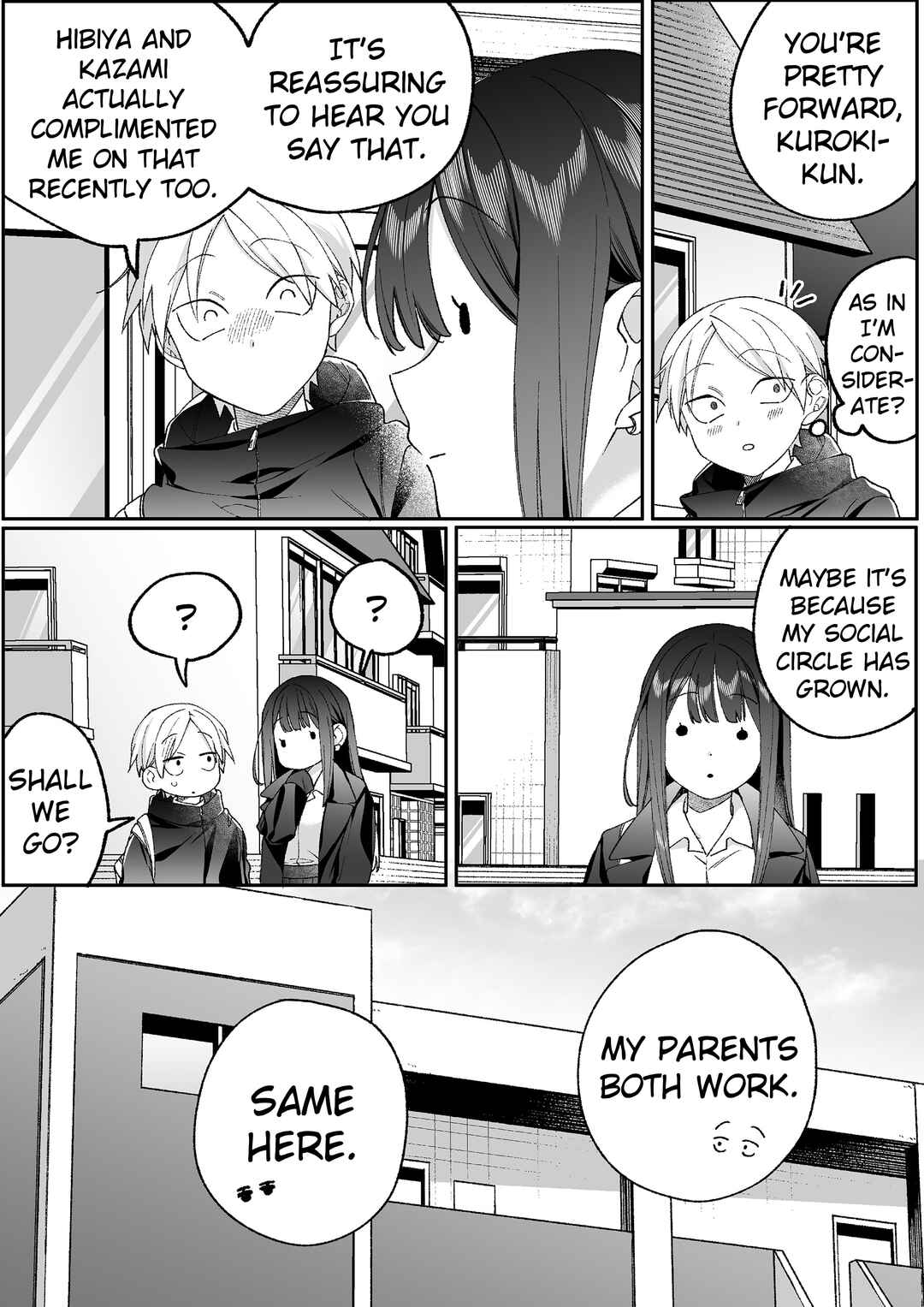 Chapter 96 - Page 6
