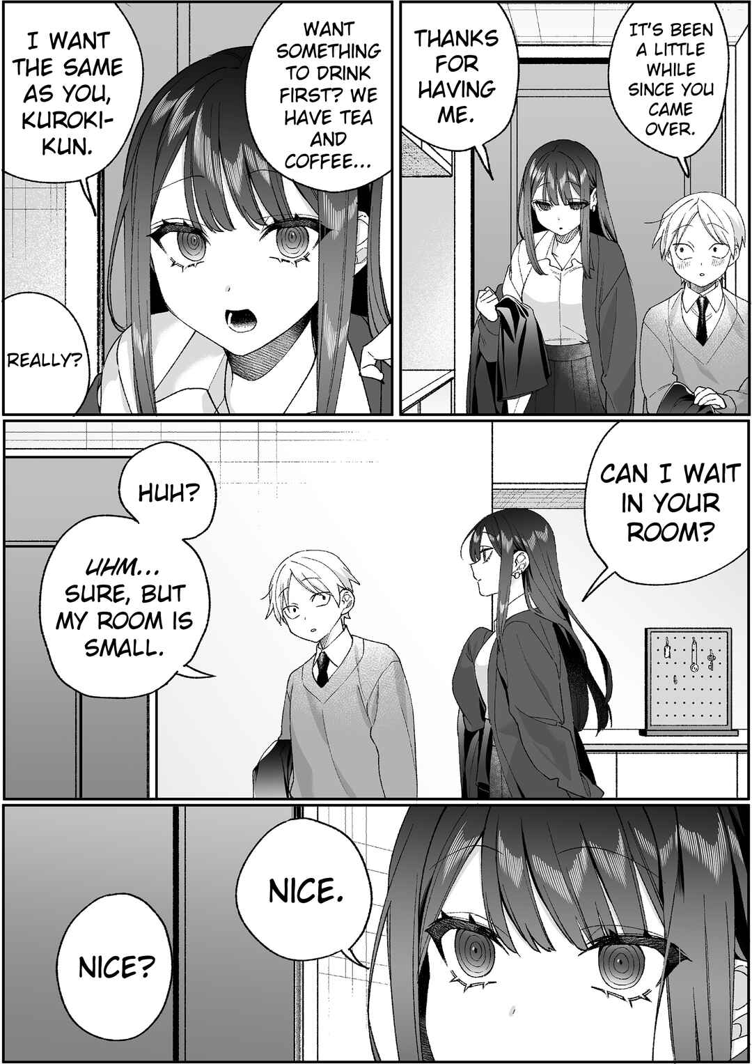 Chapter 96 - Page 7