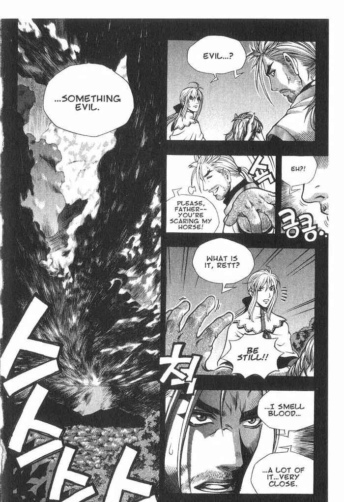 Chapter 27 - Page 10