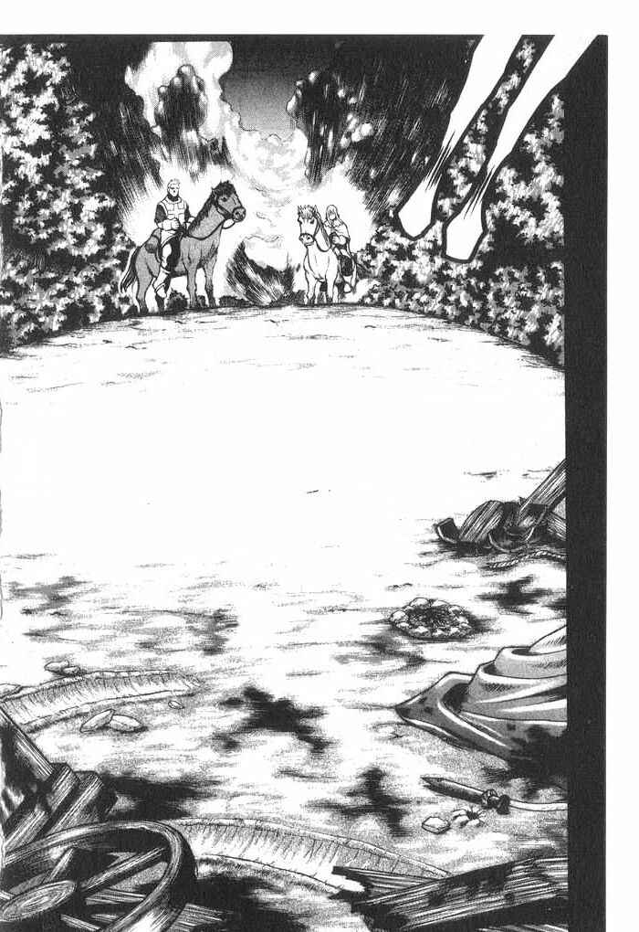 Chapter 27 - Page 12