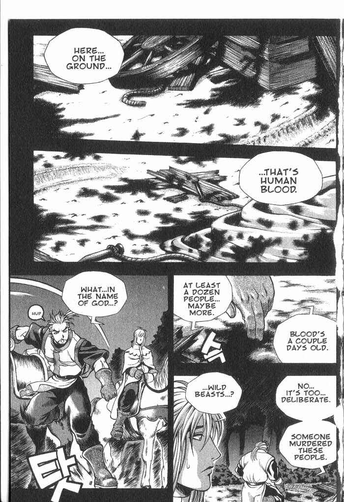 Chapter 27 - Page 13