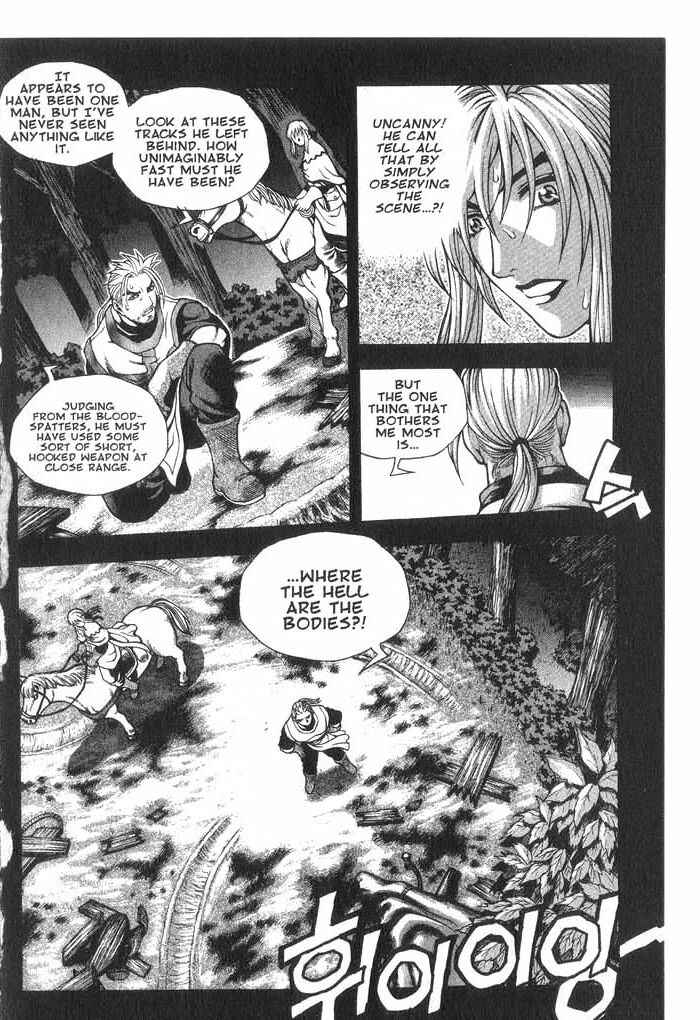 Chapter 27 - Page 14