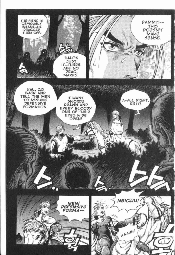 Chapter 27 - Page 15