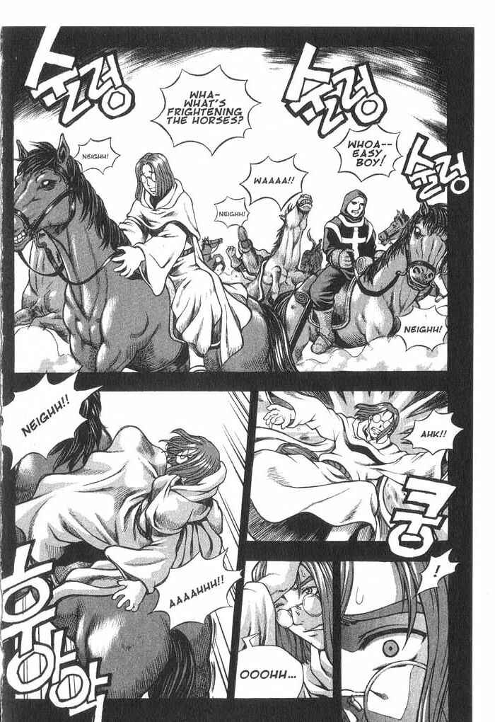 Chapter 27 - Page 16