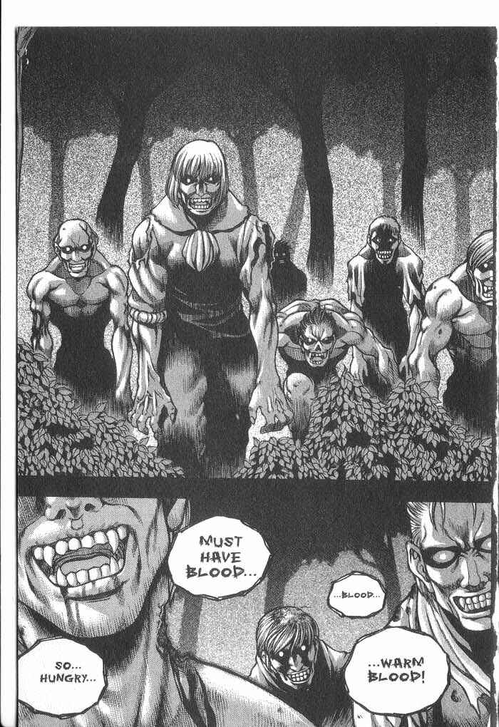 Chapter 27 - Page 17