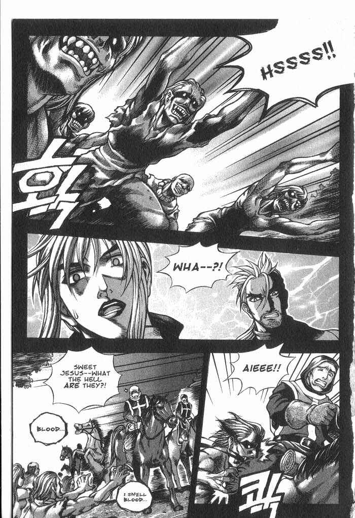 Chapter 27 - Page 19