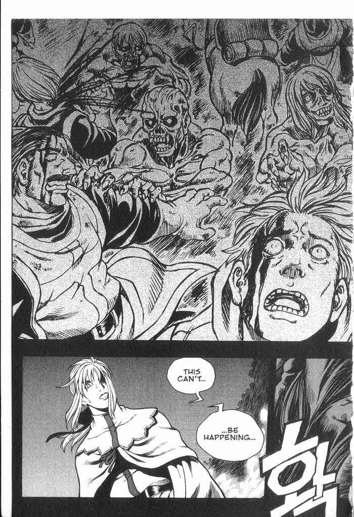 Chapter 27 - Page 21