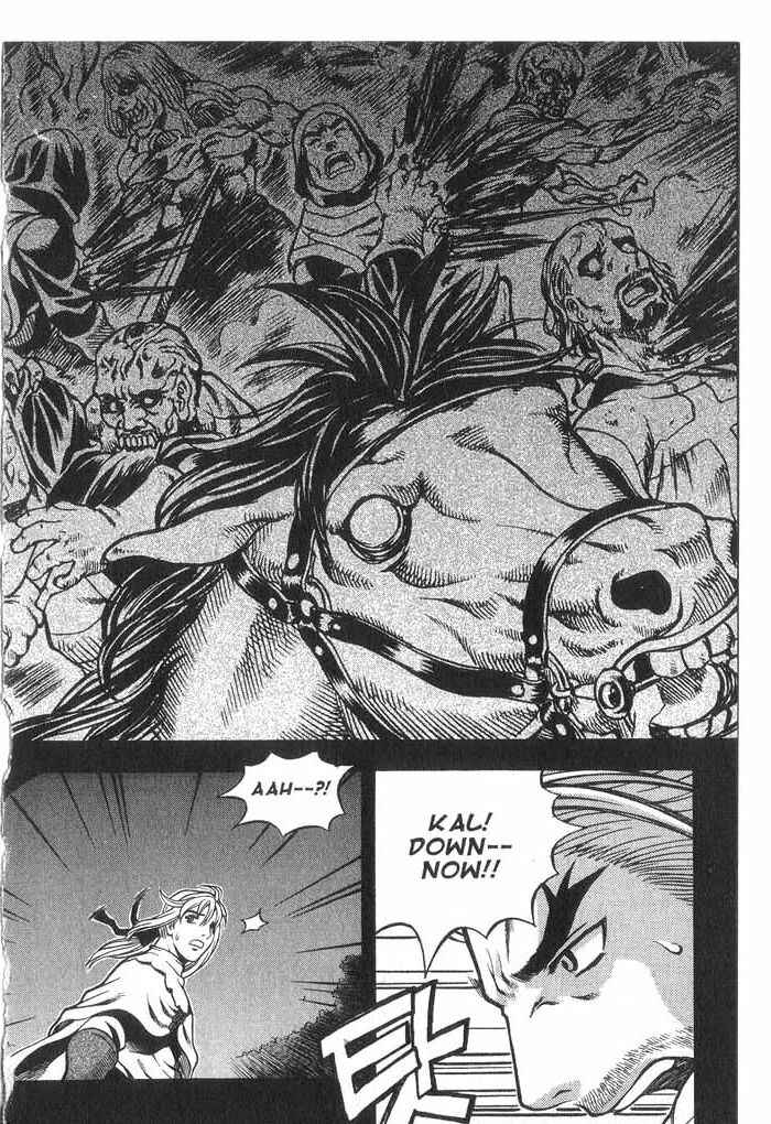 Chapter 27 - Page 22