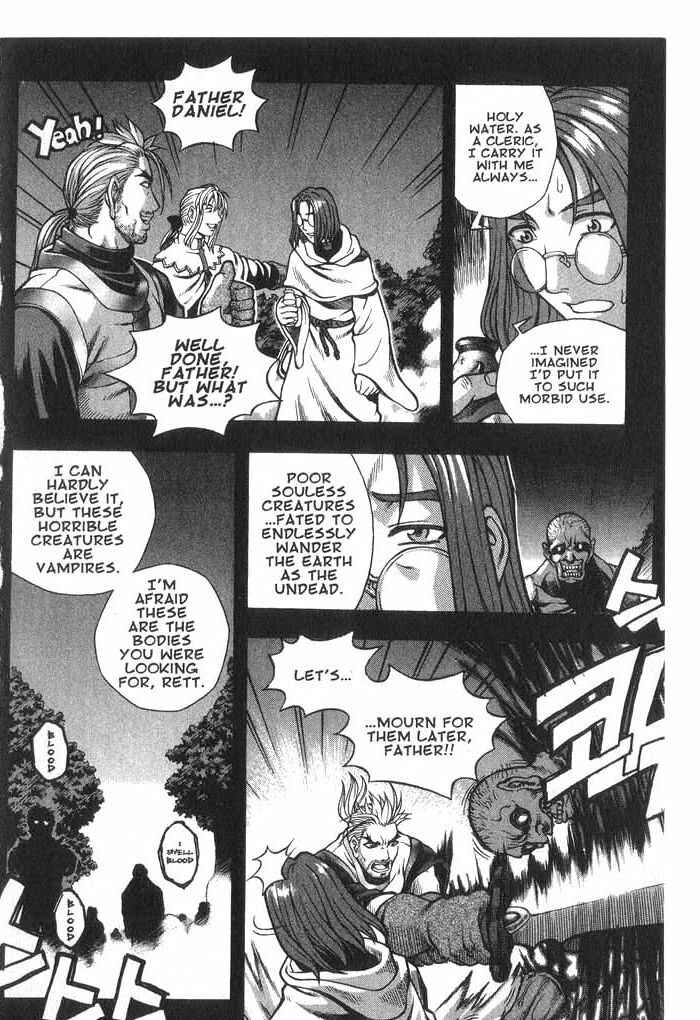Chapter 27 - Page 26