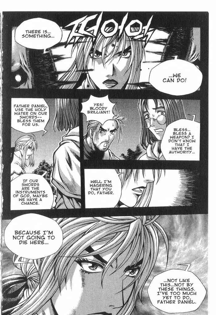 Chapter 27 - Page 28