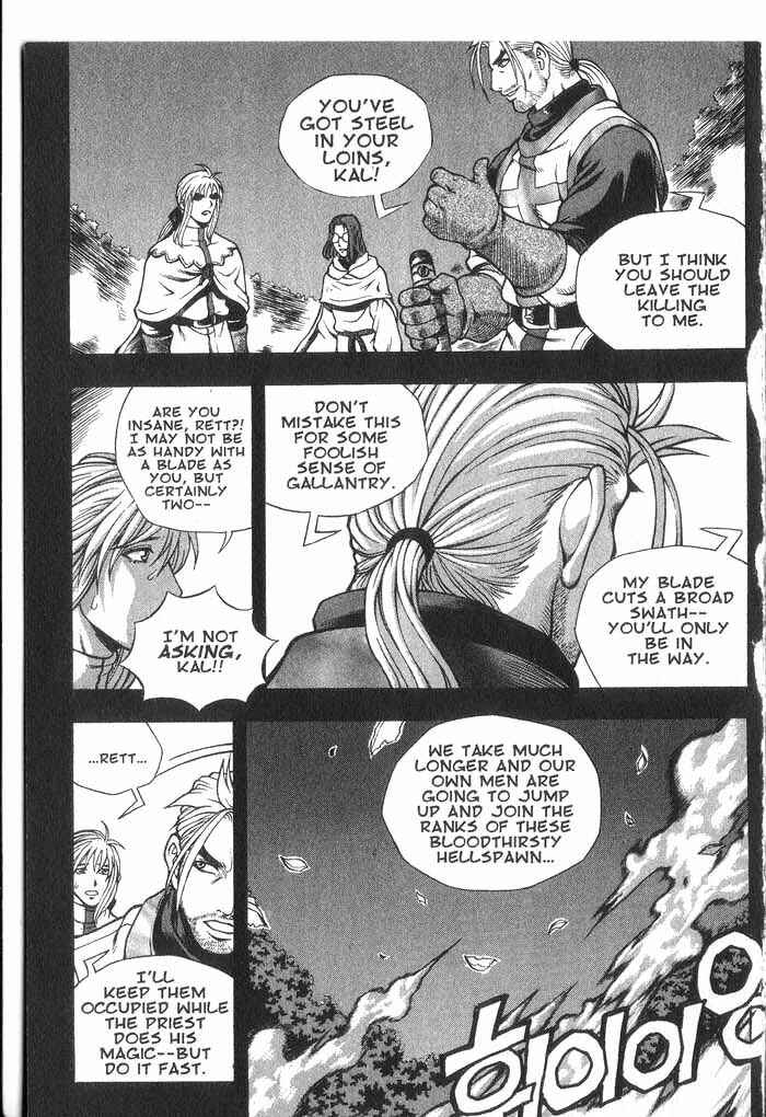 Chapter 27 - Page 29