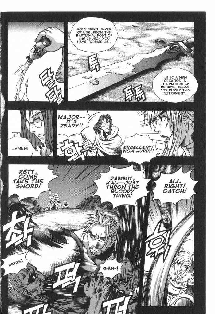 Chapter 27 - Page 30