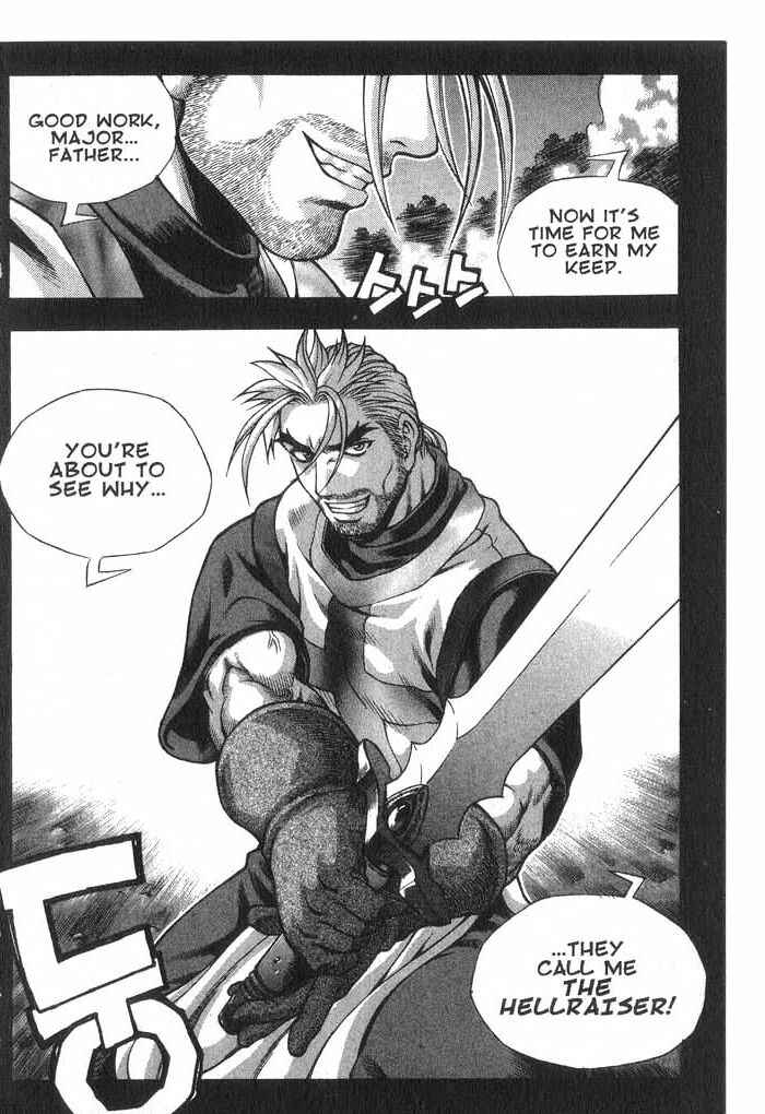 Chapter 27 - Page 32