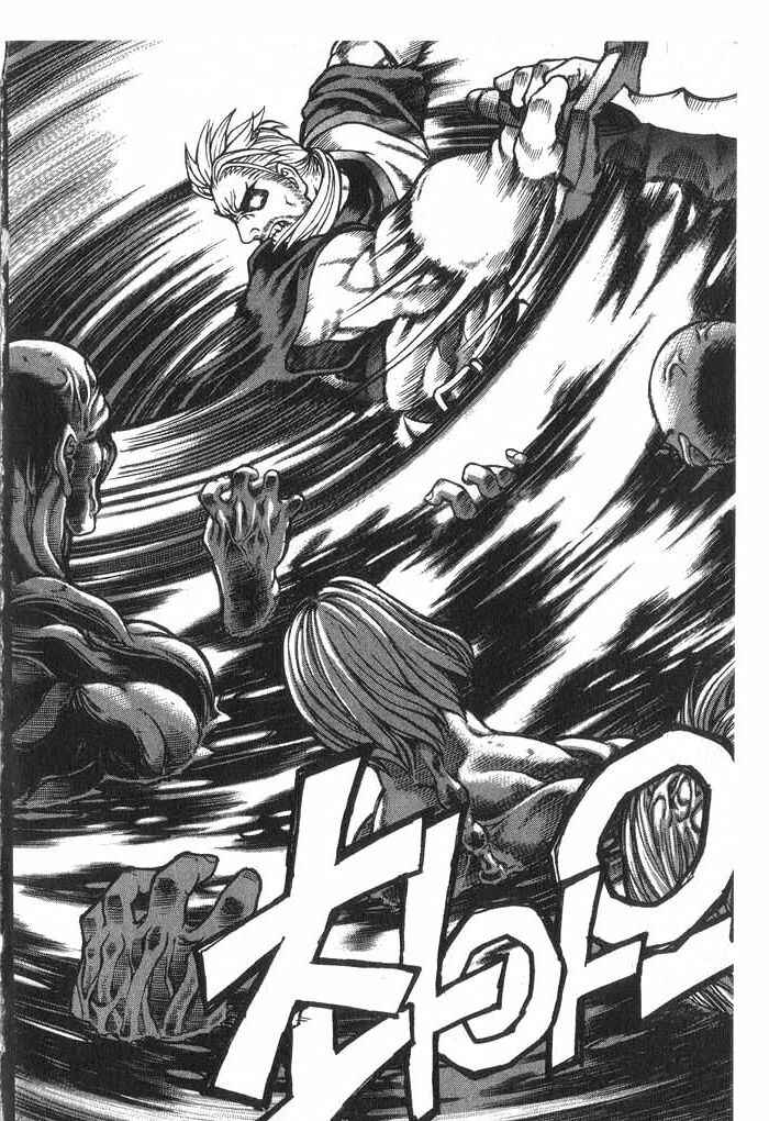 Chapter 27 - Page 34