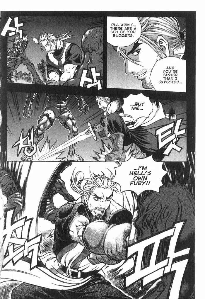 Chapter 27 - Page 36