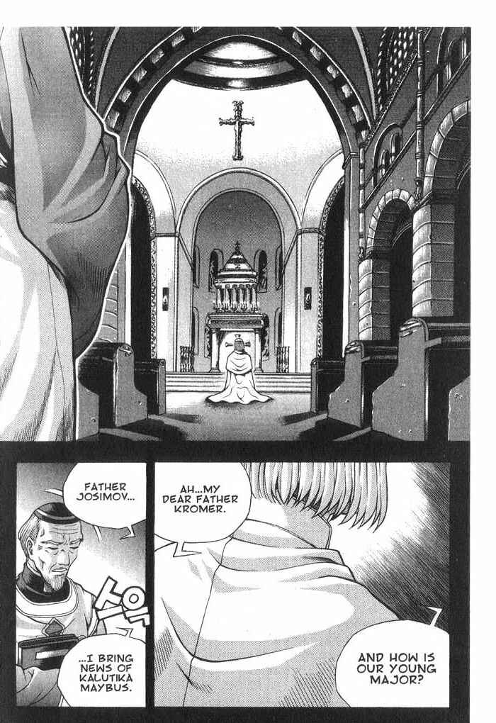 Chapter 27 - Page 4