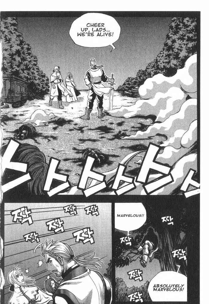 Chapter 27 - Page 40