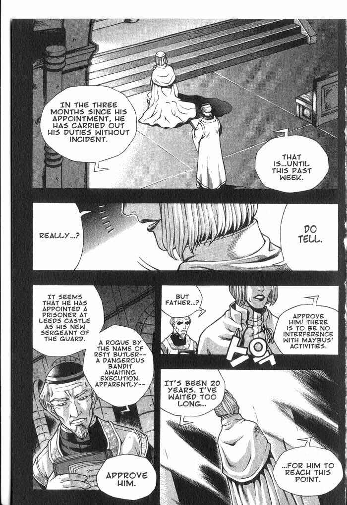 Chapter 27 - Page 5