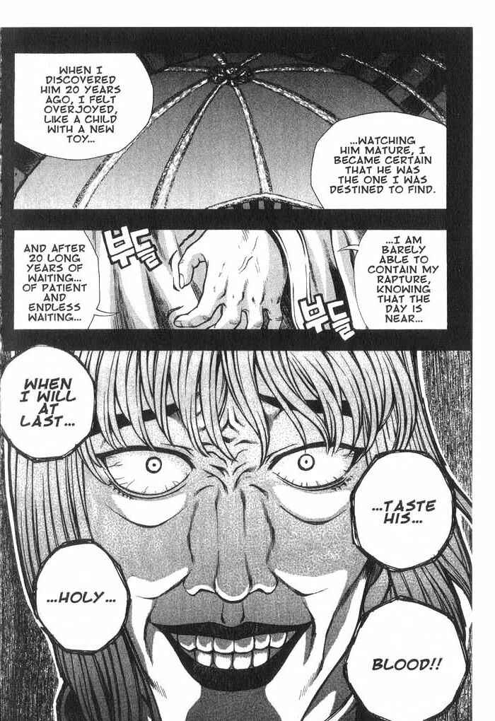 Chapter 27 - Page 6