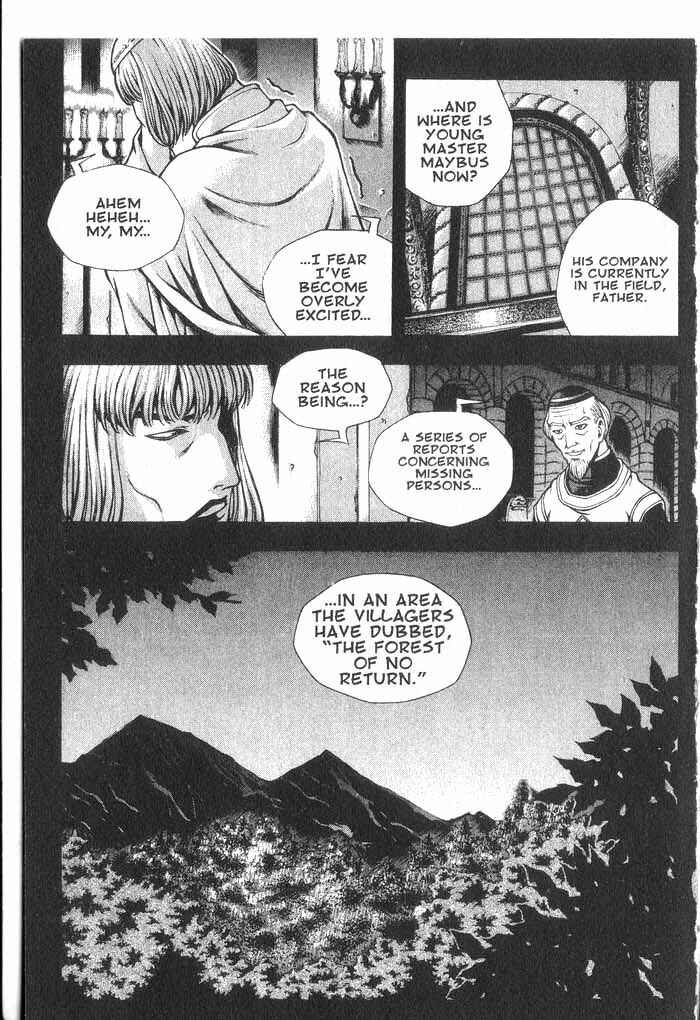 Chapter 27 - Page 7