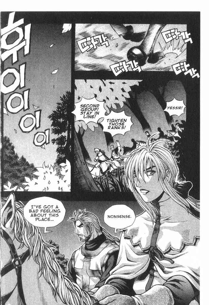 Chapter 27 - Page 8