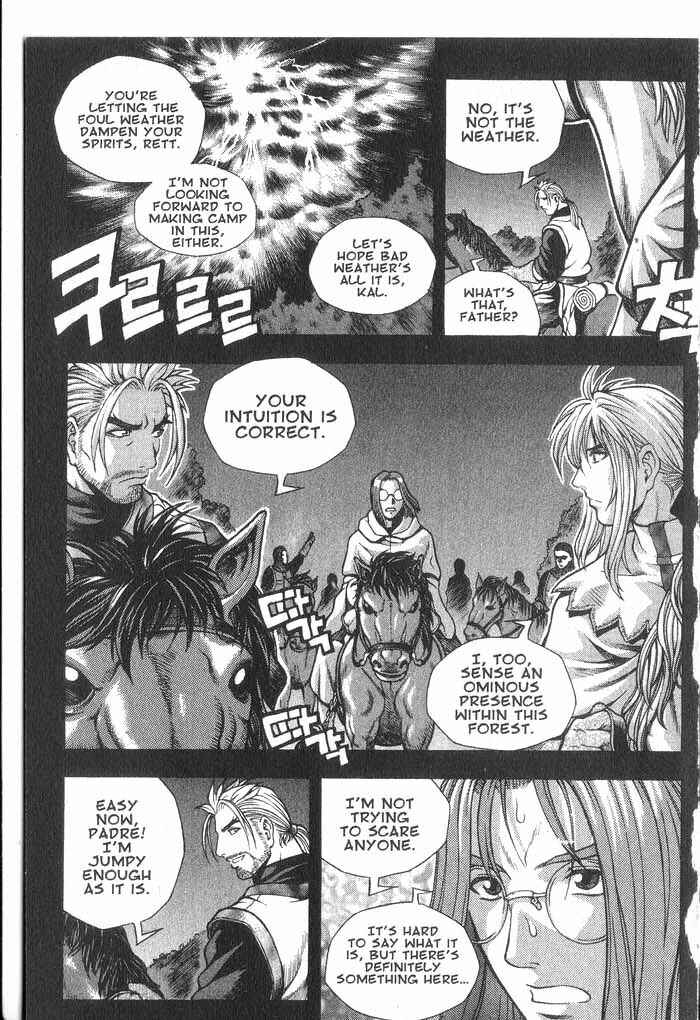 Chapter 27 - Page 9