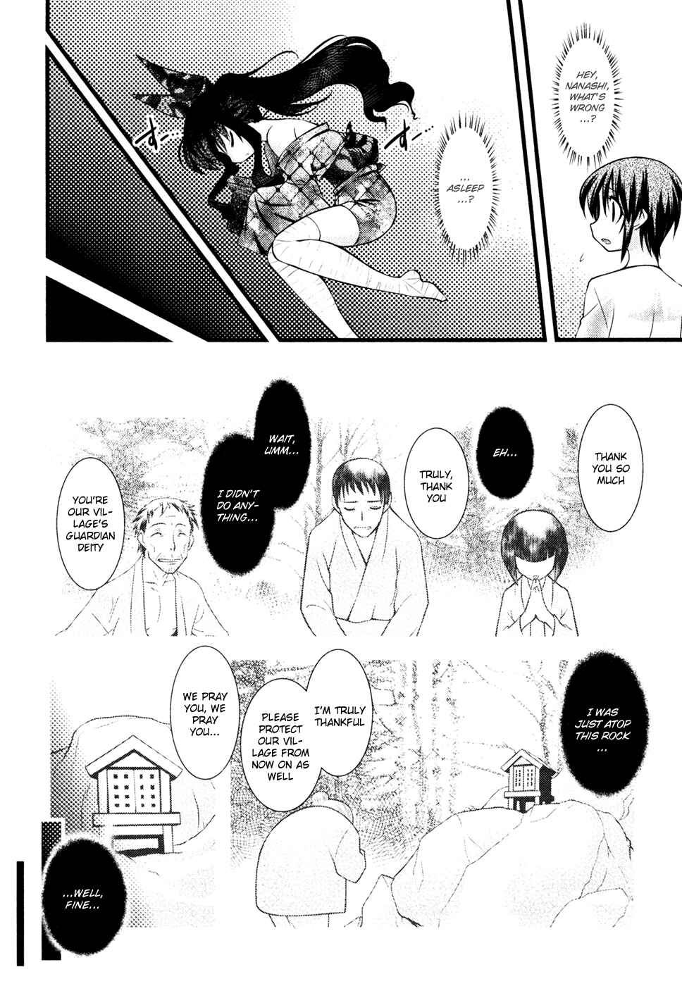 Chapter 33 - Page 5