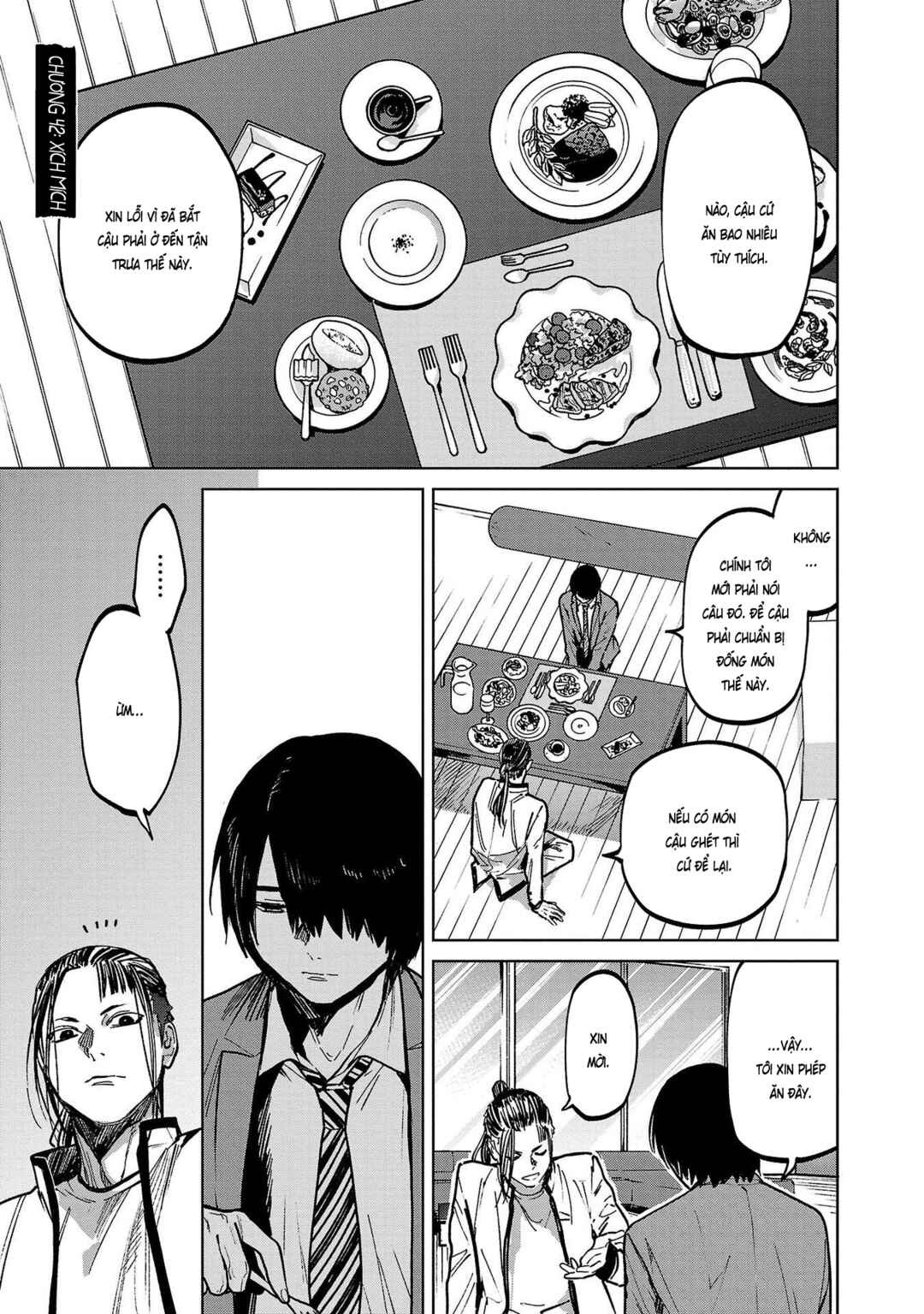 Chapter 42 - Page 2
