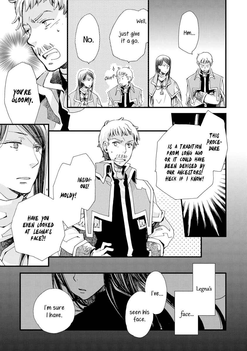 Chapter 24 - Page 11