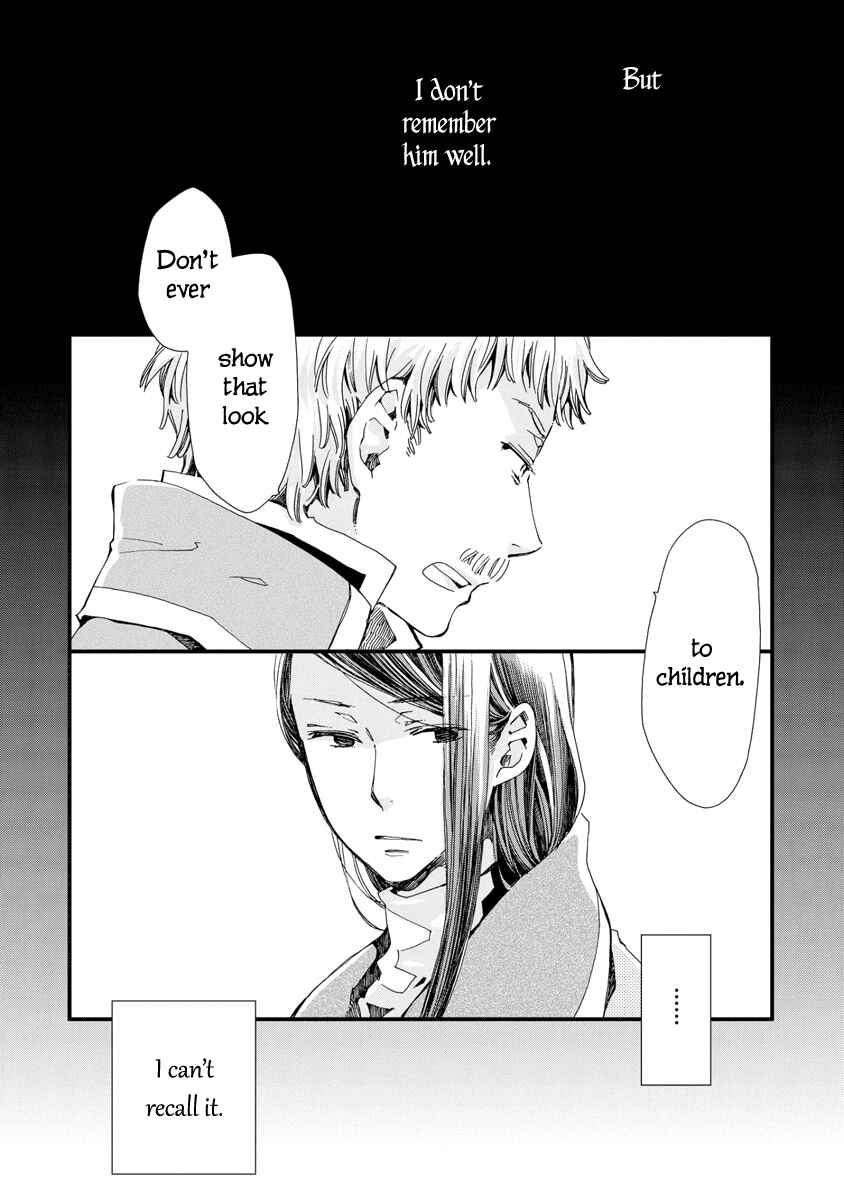 Chapter 24 - Page 12