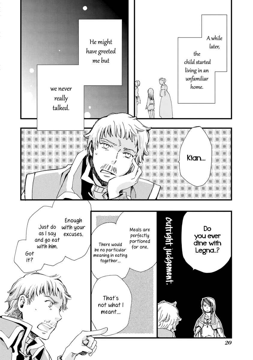 Chapter 24 - Page 22