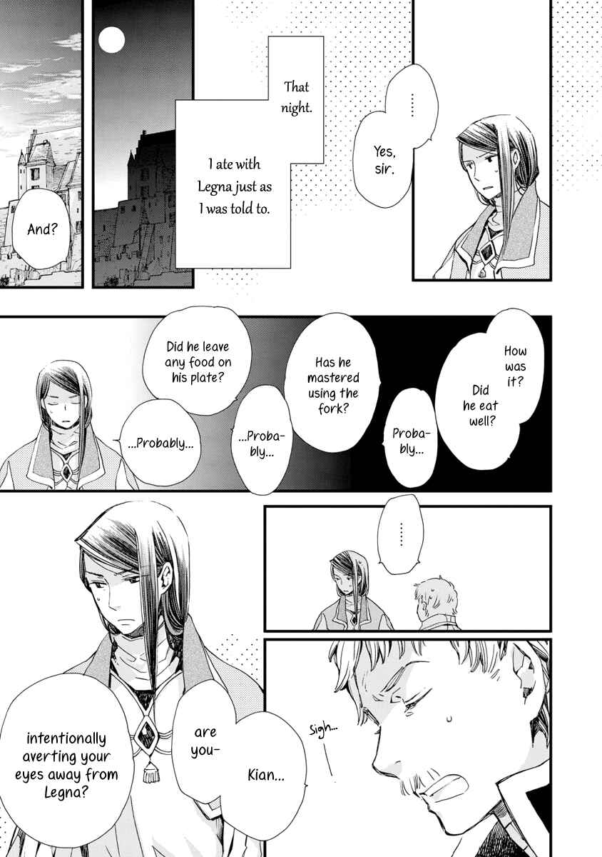 Chapter 24 - Page 23