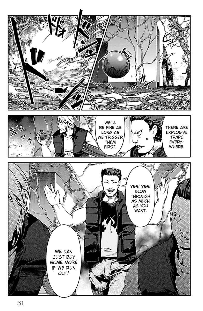 Chapter 17 - Page 29