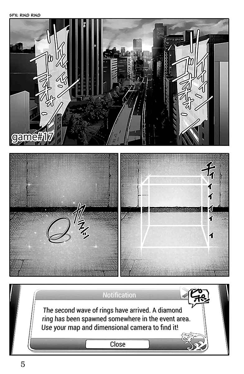 Chapter 17 - Page 4