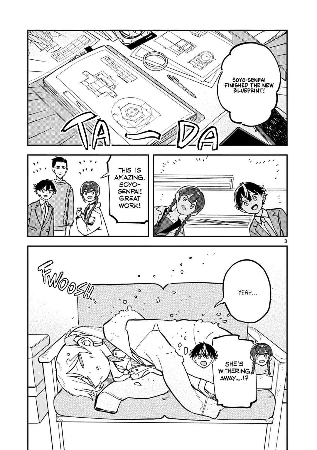 Chapter 11 - Page 3