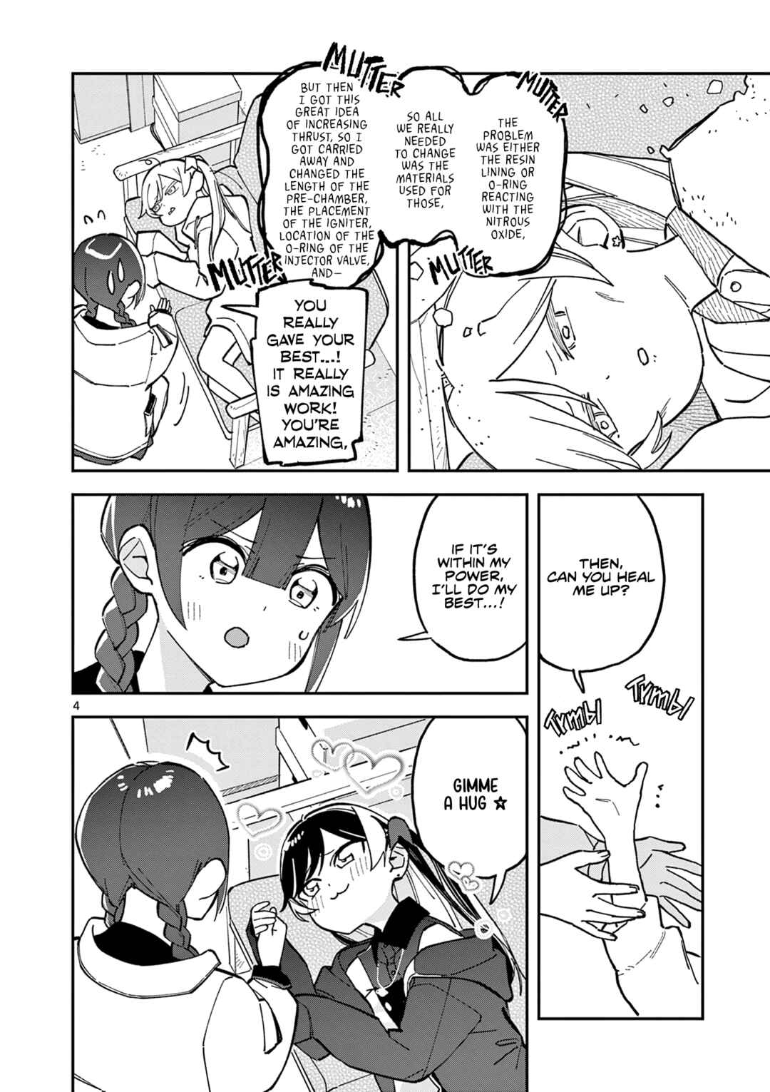Chapter 11 - Page 4