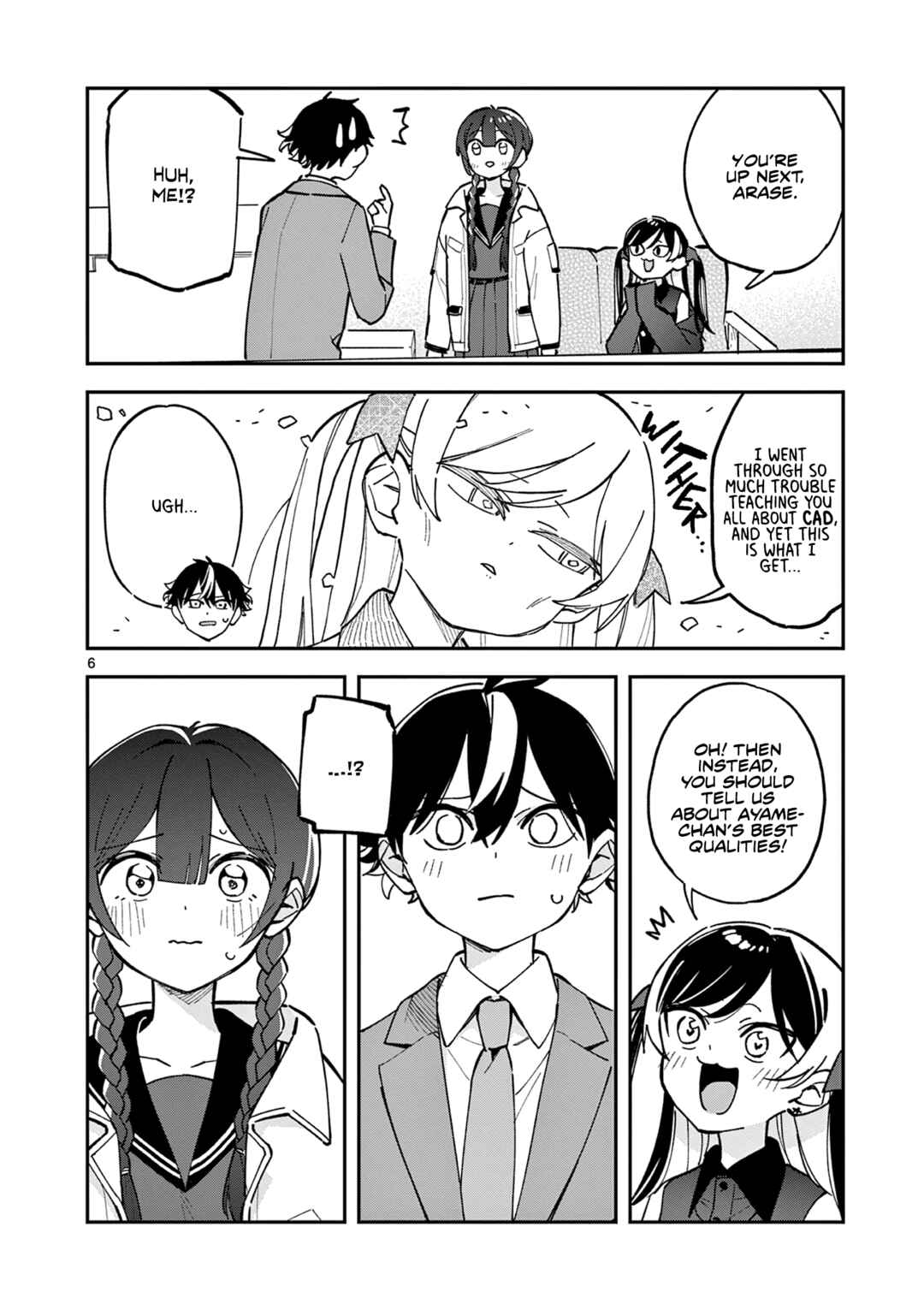 Chapter 11 - Page 6