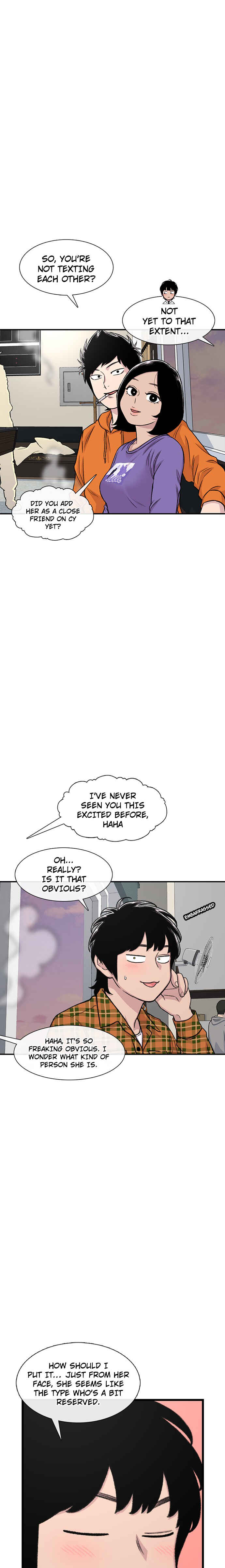 Chapter 171 - Page 12
