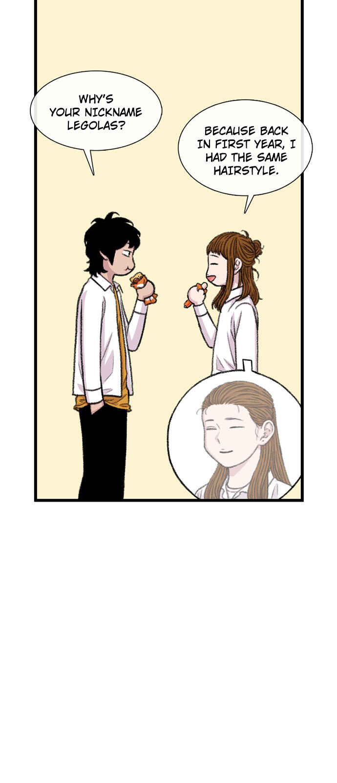 Chapter 171 - Page 14