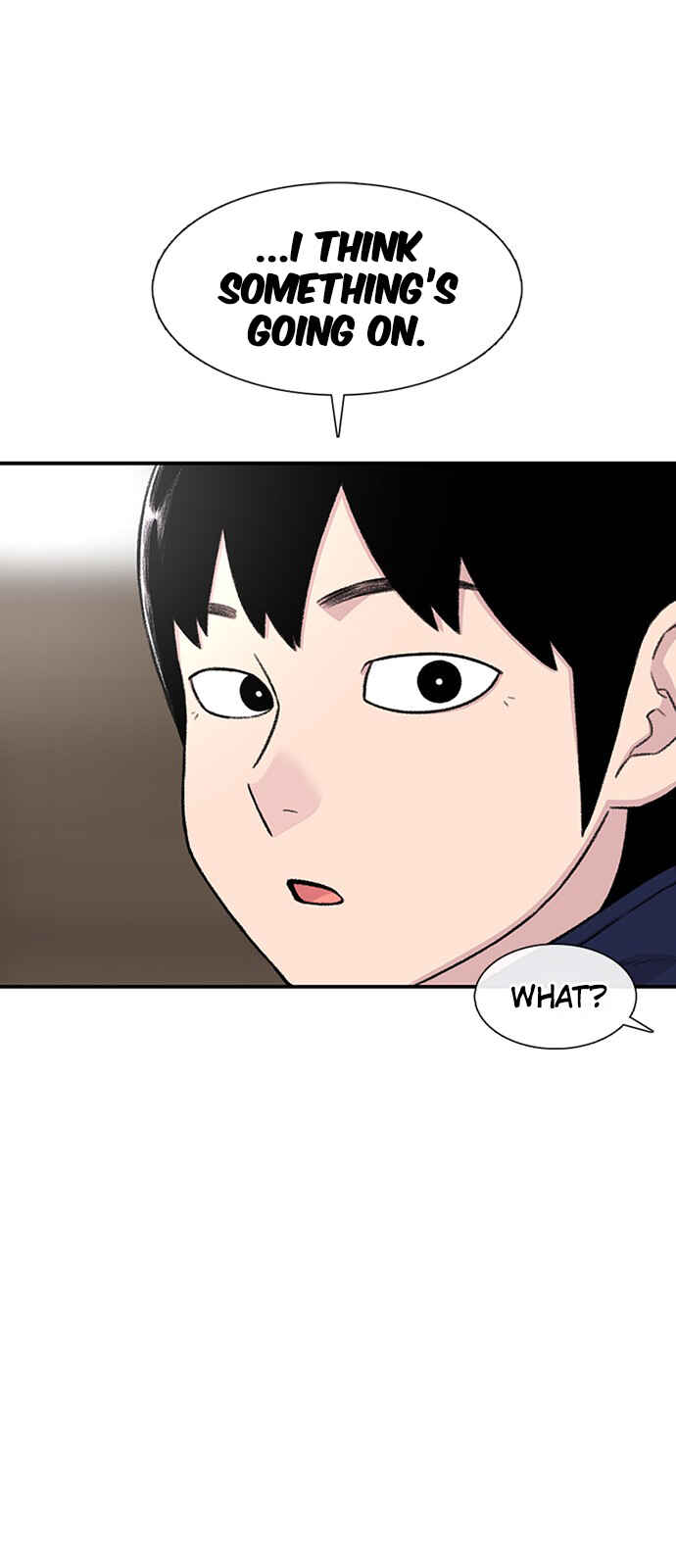 Chapter 171 - Page 18