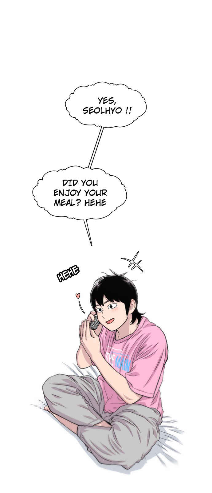 Chapter 171 - Page 2