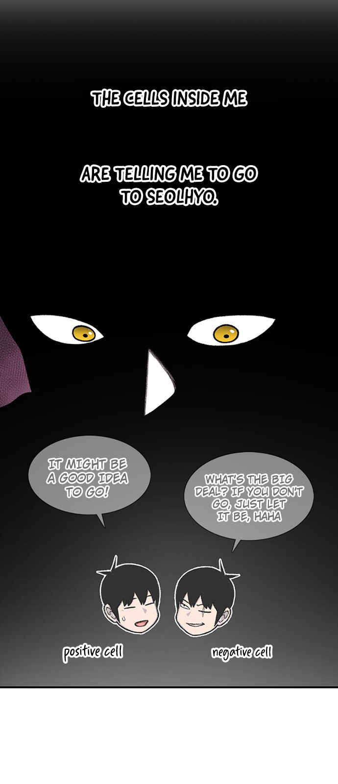 Chapter 171 - Page 21