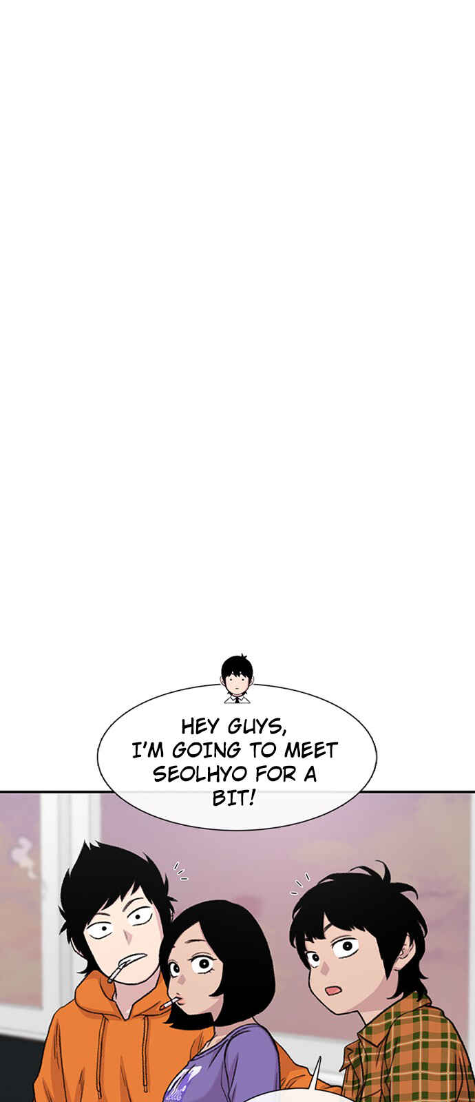 Chapter 171 - Page 22