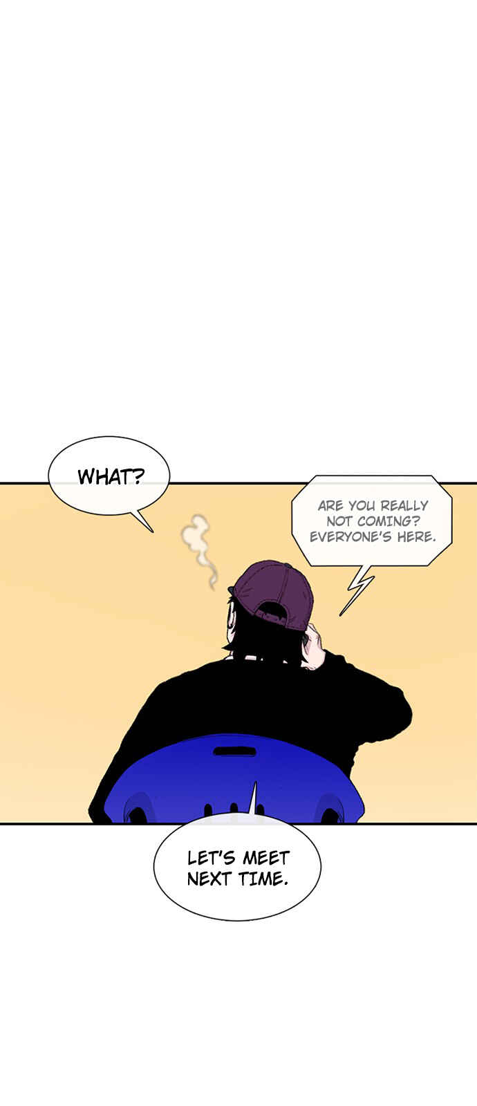 Chapter 171 - Page 28