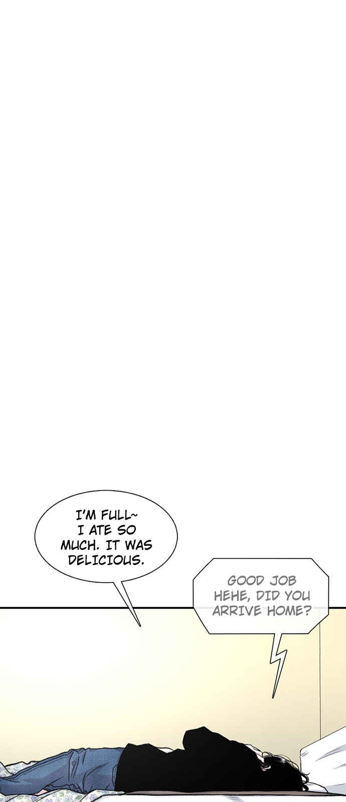Chapter 171 - Page 3