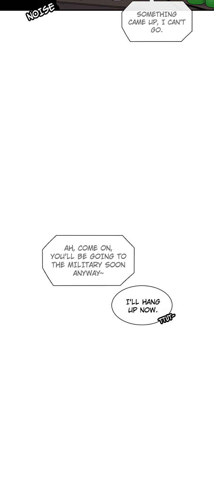 Chapter 171 - Page 30
