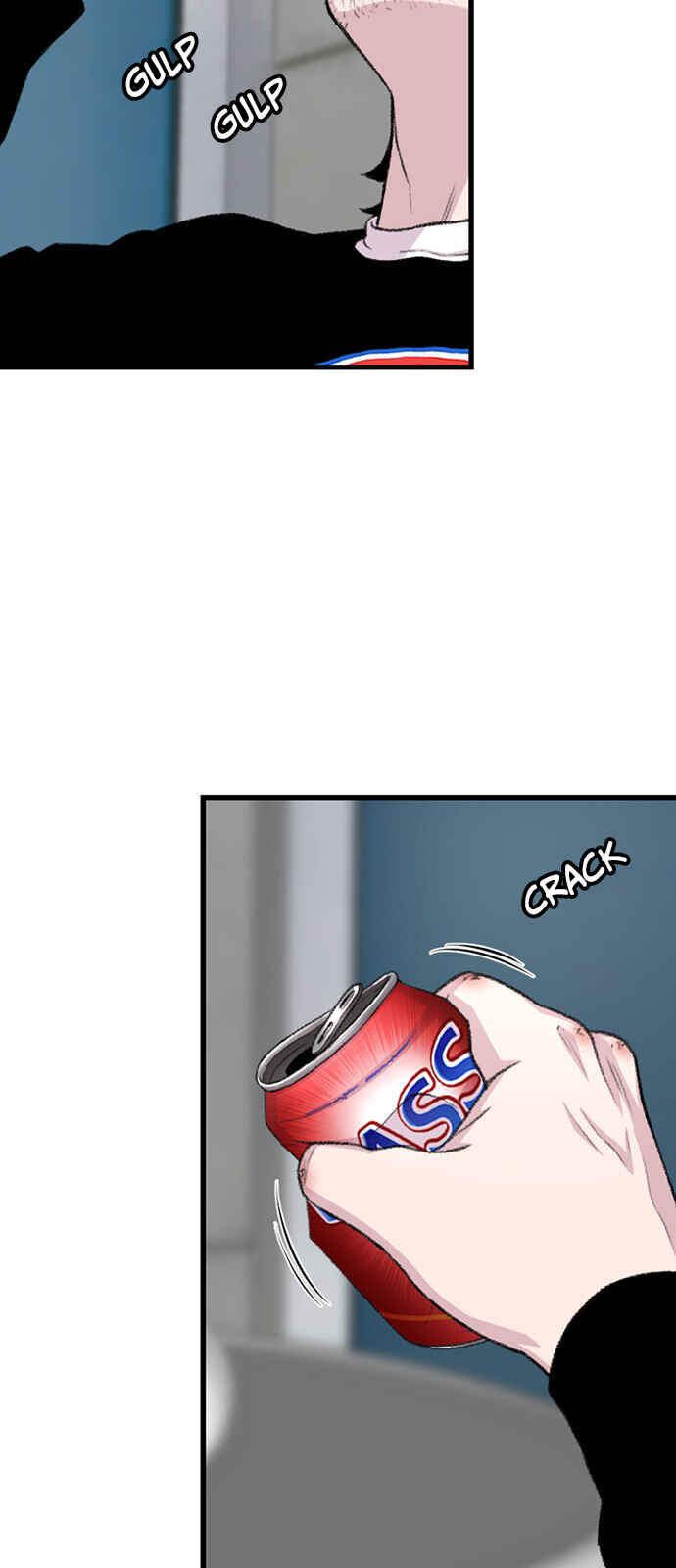Chapter 171 - Page 35