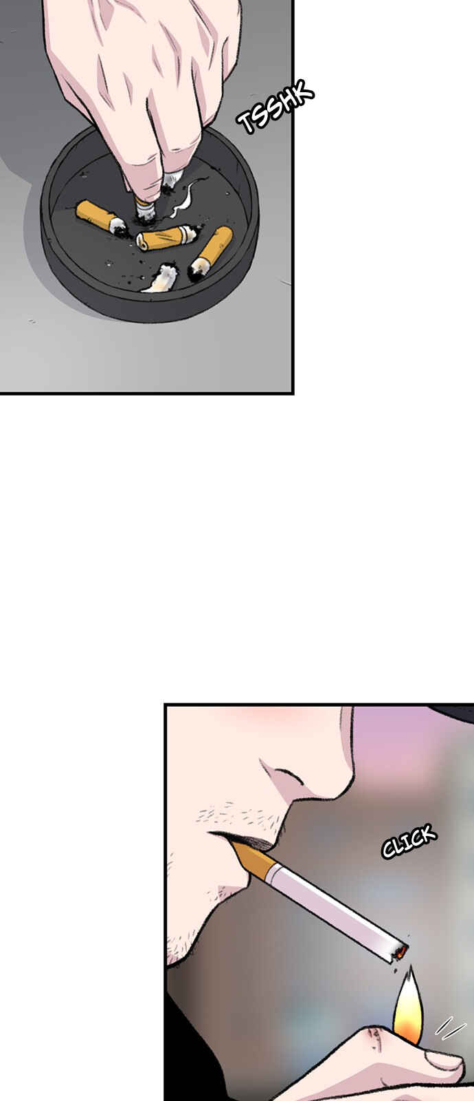 Chapter 171 - Page 38