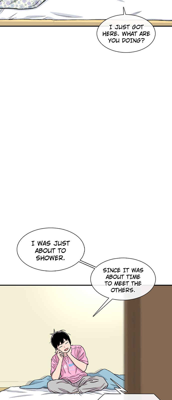 Chapter 171 - Page 4